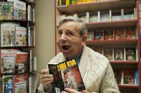 Norman Wisdom.JPG