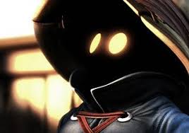 Avatar de Usuario