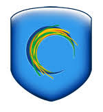 Hotspot Shield v1.39-2010 لفتح المواقع المحجوبة -مجاناً 2825030538_66650063fe