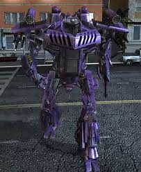 shockwave.jpg - 37.98kb