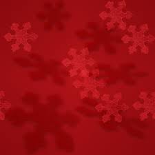 christmas backgrounds