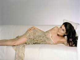 lisa-edelstein