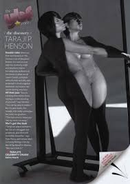 Cassie no clothes