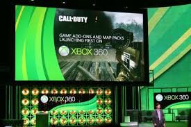 The First Strike map pack