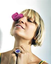 sia