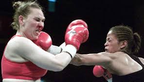 womenboxing