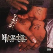 mobb