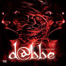 Dabbe
