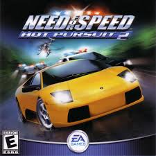 http://t2.gstatic.com/images?q=tbn:sgBAsgXk-XkPLM:http://divxnetworks.do.sapo.pt/Need_For_Speed_Hot_Pursuit_2-front.jpg