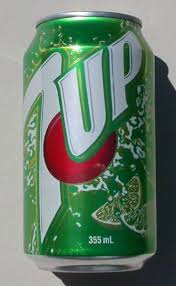 [Afbeelding: 7-Up_can.jpg]