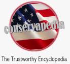 Conservapedia
