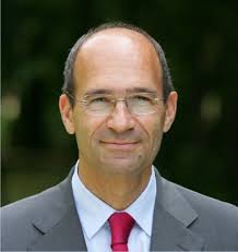 Woerth  demission