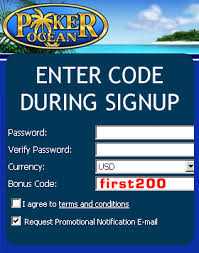 Related sites: Promo Code