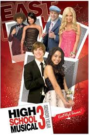 highschoolmusical 3
