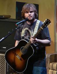 jack black