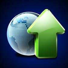 Upload Your Files 