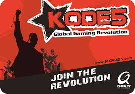 Kode 5