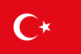 turquie.jpg