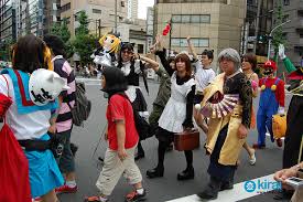 otaku