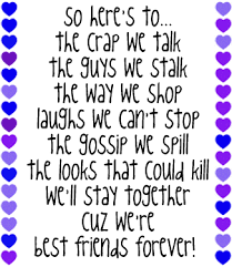 best friend quotes images