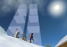 built for a 9/11 memorial