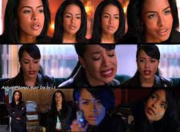 romeo must die