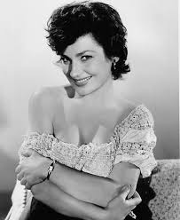  Actress 
