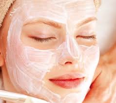 How To Get Rid Of Wrinkles