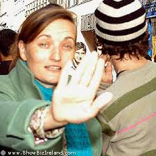  PICTURE GALLERY CELEBRITY 
