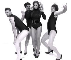 retire �Single Ladies�