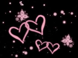 hinh nen cho blog