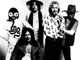 bonzo