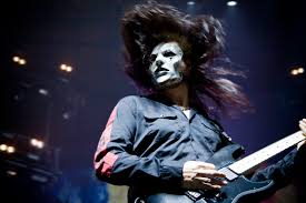 james root