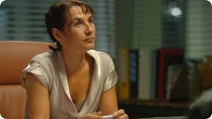  Actress 