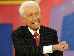 LOS ANGELES � Bob Barker is