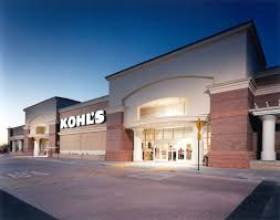 How To Use Kohls Printable