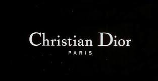 Christian dior