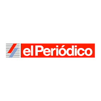 logo el periodico