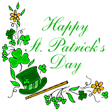 st-patricks-day.gif