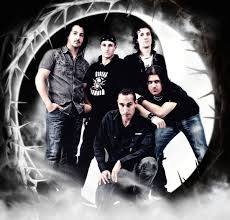  musical group 