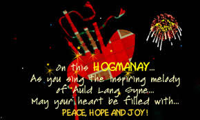 free online greetings