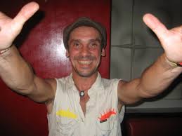 manu chao