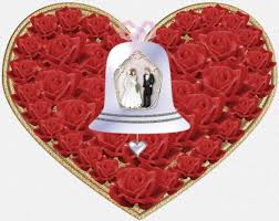 anniversary greetings