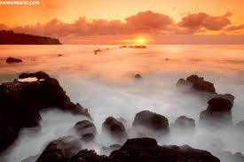 http://t2.gstatic.com/images?q=tbn:t-Vysi1OQHypZM:http://www.hawanaajd.com/backgd/data/media/1/SunsetWallpaper%252044.jpg