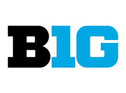 Big Ten teams hoping to play