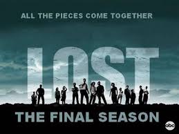 Lost 6. Sezon 3. Bölüm