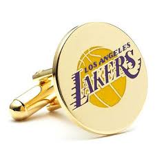 nba logo