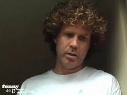 funny or die landlord