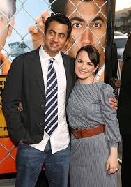 Kal Penn