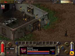 arcanum
